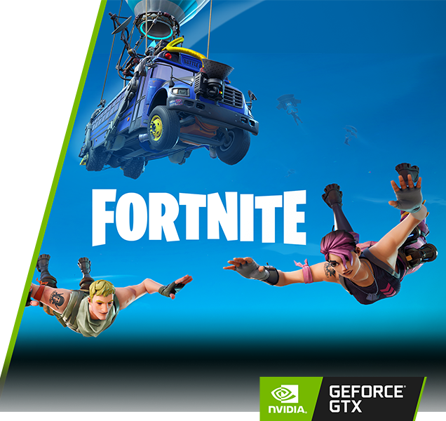 gaming pcs custom gaming computers mesh computers award winning since 1987 fortnite gaming pcs - fortnite cat flip