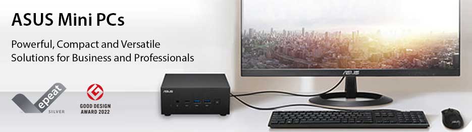 Gaming PCs, Custom Gaming Computers - MESH Computers - Award Gaming PCs, Custom Gaming Computers - MESH Computers - Award