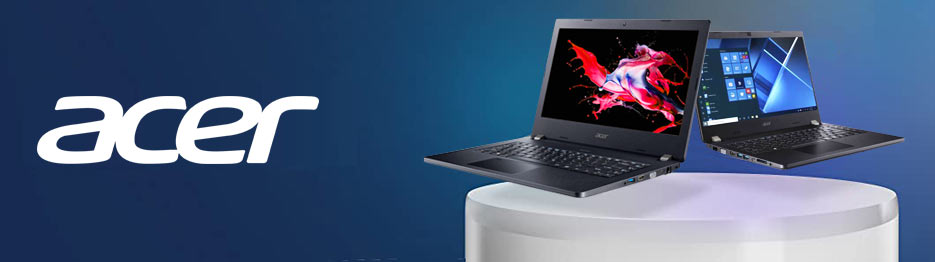 MESH Acer Laptop series