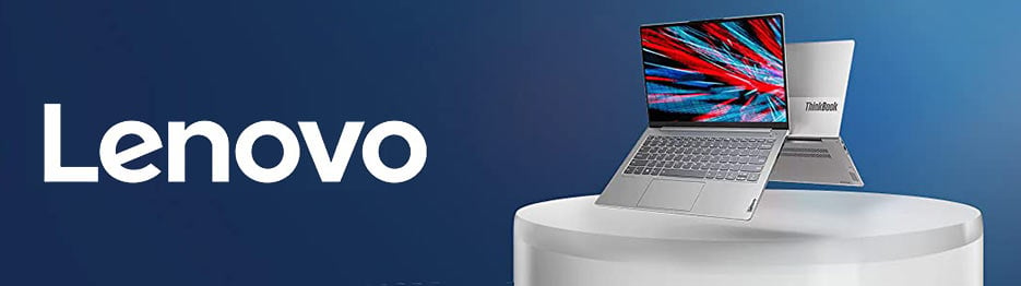 MESH Lenovo Laptop series
