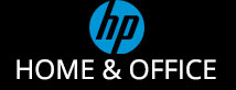 HP Home & Office Laptops