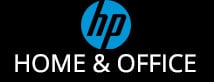 HP Home & Office Laptops