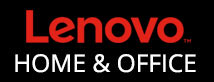 Lenovo Home & Office Laptops