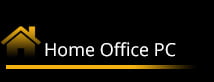 Home Office PC
