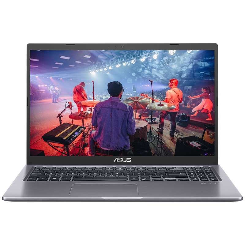 ASUS x515. Ноутбук асус 2023. ASUS x515e 15.6 i5-1135g7 8/512 GB 2 VGA Silver. ASUS x515m n4020.