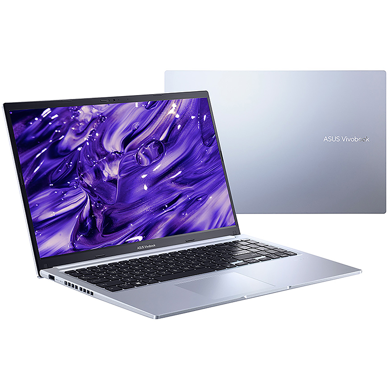X1502za bq2346 X1502za bq2346