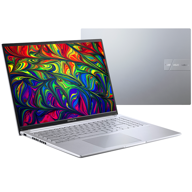 Ноутбук asus vivobook 16 m1603qa. ASUS VIVOBOOK 16 x1605za. ASUS VIVOBOOK m1603q. ASUS VIVOBOOK 16 x1605za IXBT. ASUS Core i7 16gb 512gb.