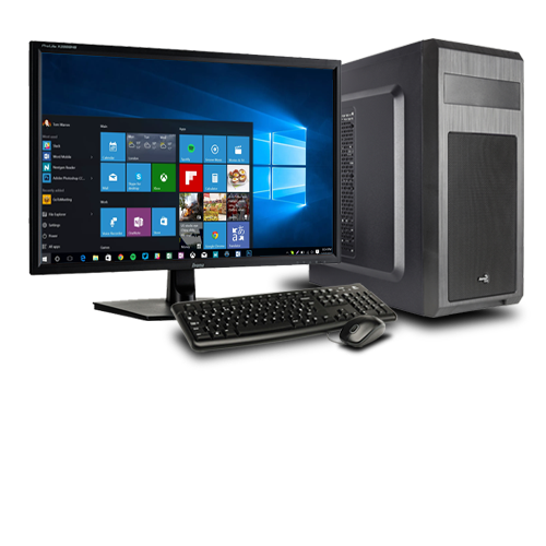Gaming Pcs Custom Computers Mesh Award Winning Professional Pcs From 329 Inc