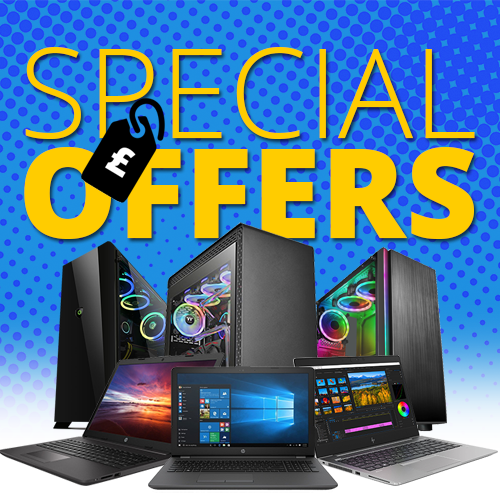Drivers PNY Laptops & Desktops Drivers PNY Laptops & Desktops
