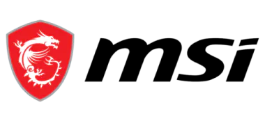 MSI