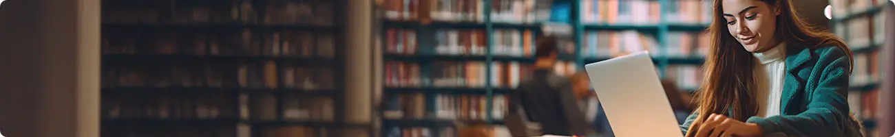 Student Laptops Student Laptops