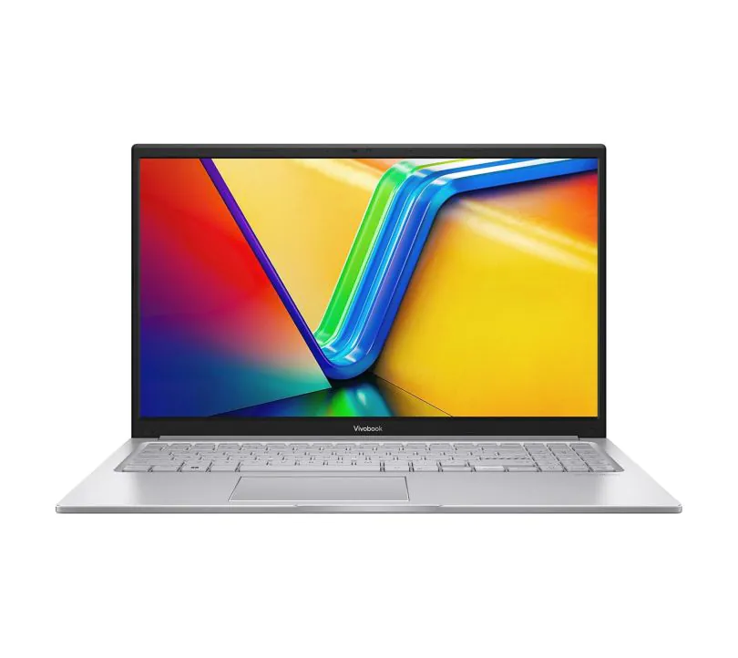 MESH ASUS VivoBook 15 X1504VA Laptop MESH ASUS VivoBook 15 X1504VA Laptop