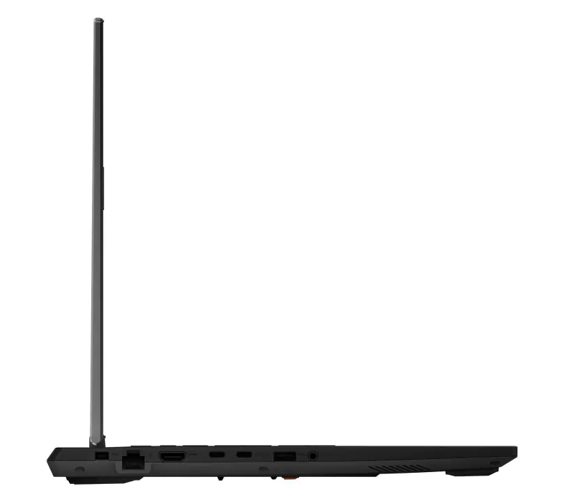 ASUS TUF Gaming A16 FA608 AMD Ryzen 7 260 32 GB DDR5 RAM 1 TB SSD NVIDIA GeForce RTX 5050 8GB GDDR7 16" WUXGA Windows 11 Home - 9