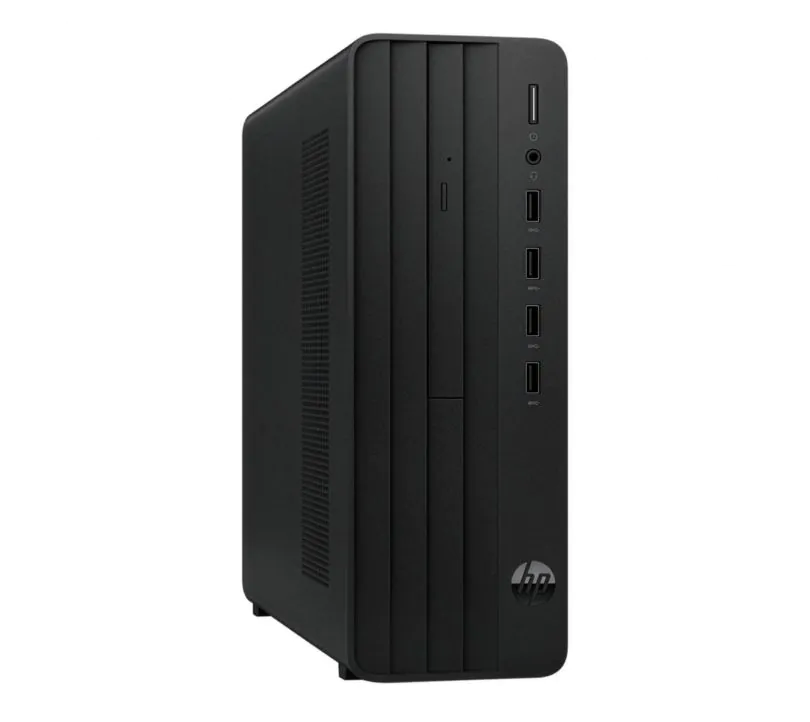 HP Pro 290 G9 623W2ET#ABU Core i5-13500 8GB 512GB SSD SFF PC - 3