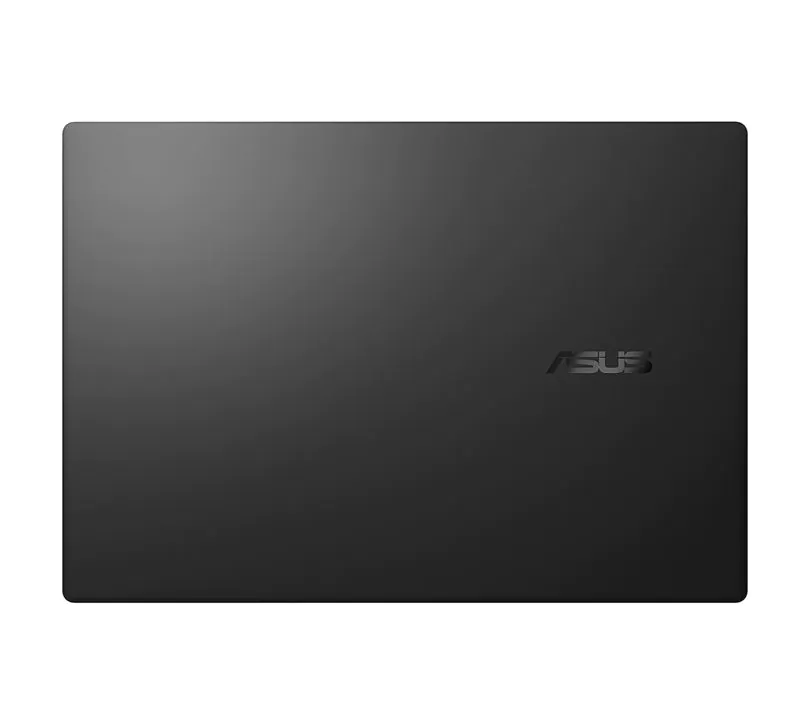 ASUS V16 Intel Core 7 240H 32 GB DDR5 RAM 1 TB SSD NVIDIA GeForce RTX 5070 8GB GDDR7 16" WUXGA Windows 11 Home - 8