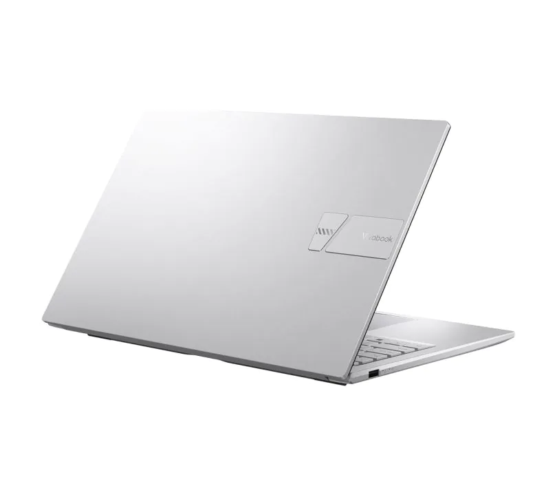 ASUS VivoBook 15 X1504 Intel Core 5 120U 40 GB RAM 1 TB SSD 15.6" Full HD Wi-Fi 6 Windows 11 Pro - 6