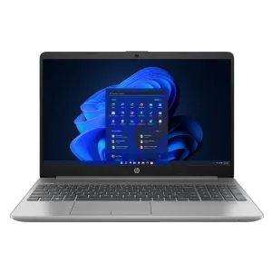 MESH HP 255 G9 Laptop