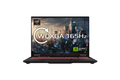 ASUS TUF Gaming A16 Laptop