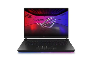 ASUS ROG Strix SCAR 16 Laptop