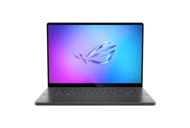 ASUS ROG Zephyrus G16 Laptop