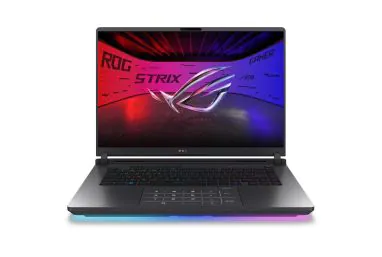 ASUS ROG Strix G16 Laptop