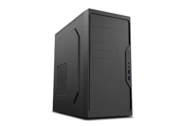 Pre Built - MESH Work PC - G15