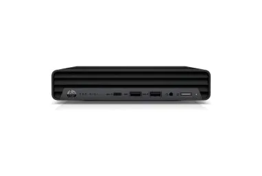 HP Pro 400 G9 Mini PC