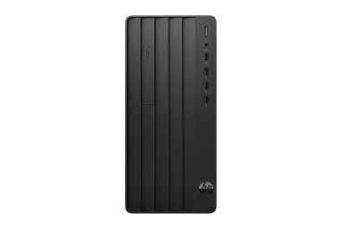 HP Pro 290 G9 Mini PC