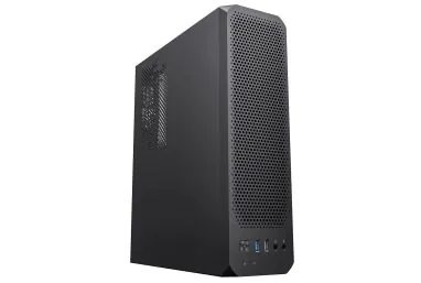 MESH Intel Ultra S8-13 PRO SFF PC