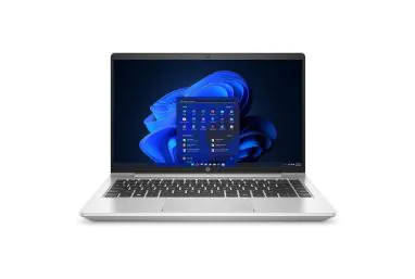 MESH HP ProBook 440 G9 Laptop