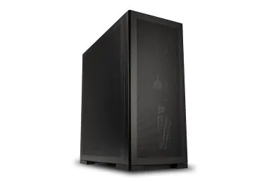 MESH VE Workstation M2G PC