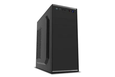 MESH Matrix 5700G PC