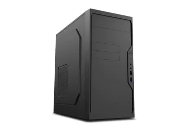 MESH Elite i3 - G12/G14 PC