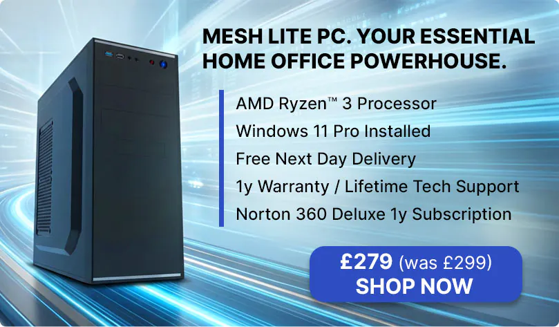 Asus Save 20% banner