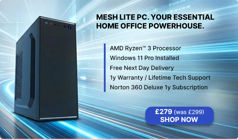 Asus Save 20% banner