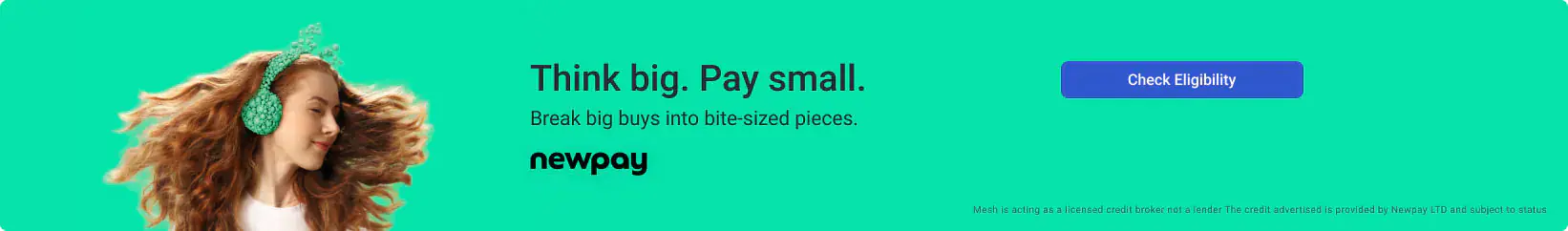 Newpay Payment Gateway