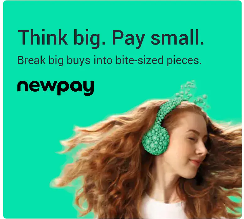 Newpay Payment Gateway