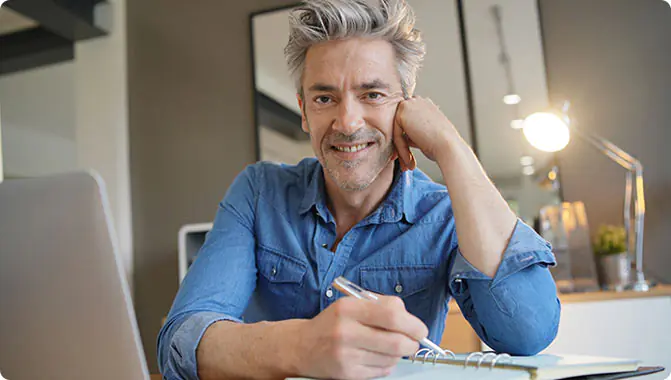 Award Winning Award Winning