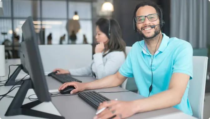 Award Winning Award Winning